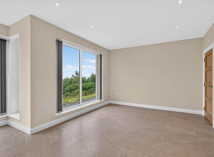 11 Larch Hill, Craigavad, Holywood, BT18 0JN