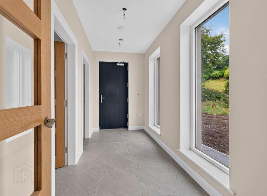 11 Larch Hill, Craigavad, Holywood, BT18 0JN