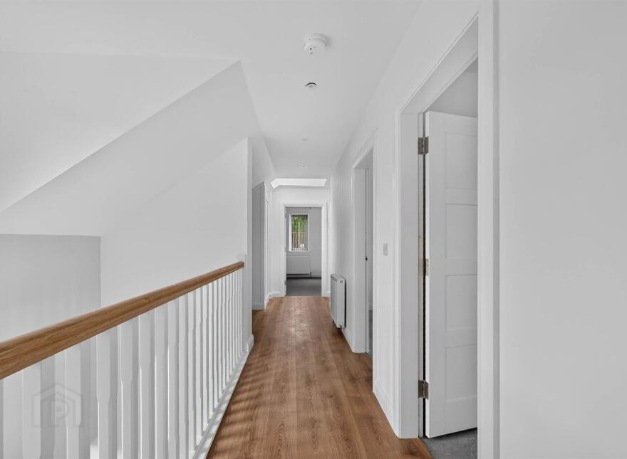 11 Larch Hill, Craigavad, Holywood, BT18 0JN