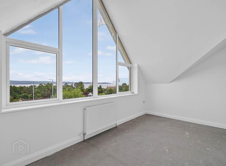 11 Larch Hill, Craigavad, Holywood, BT18 0JN