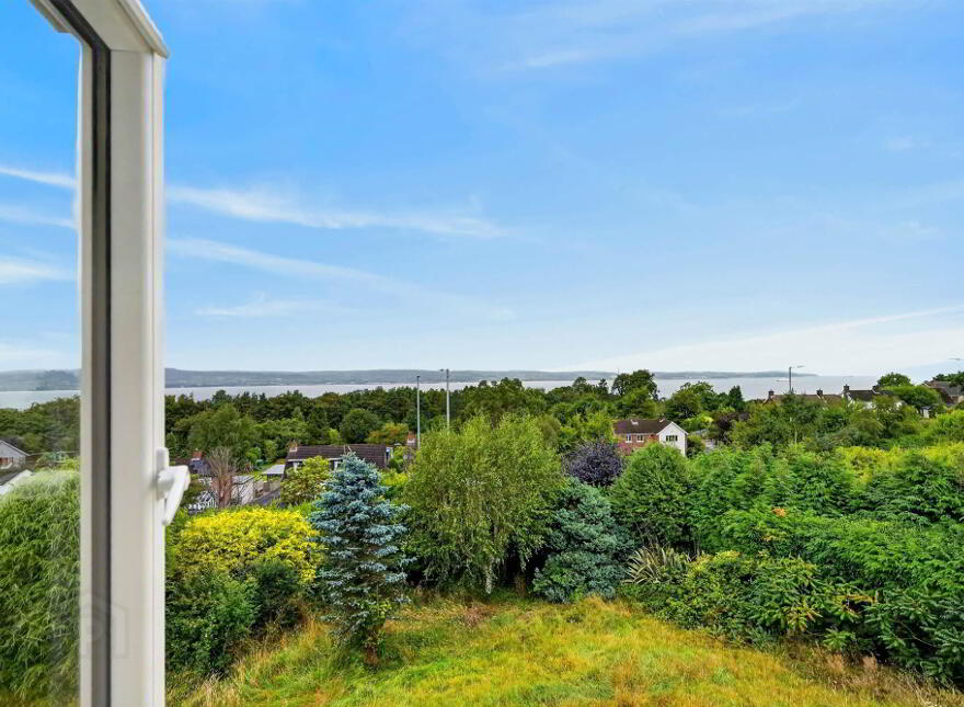11 Larch Hill, Craigavad, Holywood, BT18 0JN