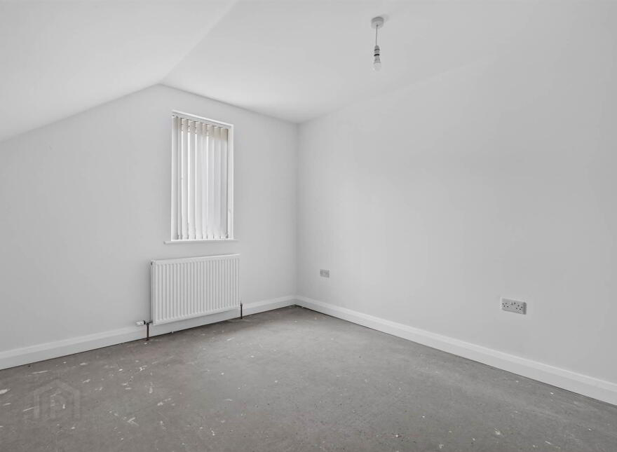 11 Larch Hill, Craigavad, Holywood, BT18 0JN