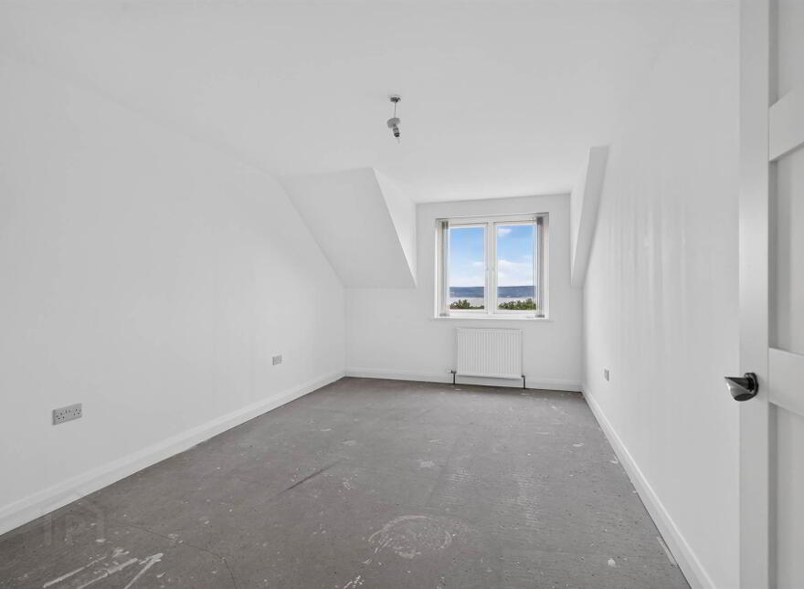 11 Larch Hill, Craigavad, Holywood, BT18 0JN