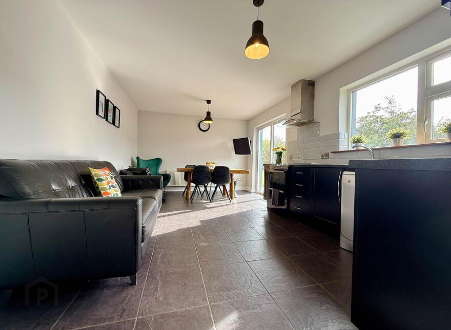 3 Quarry Lodges, Gneeveguilla, P51X3W5