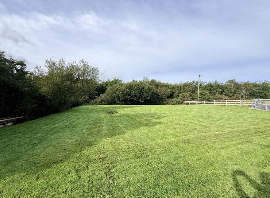3 Quarry Lodges, Gneeveguilla, P51X3W5
