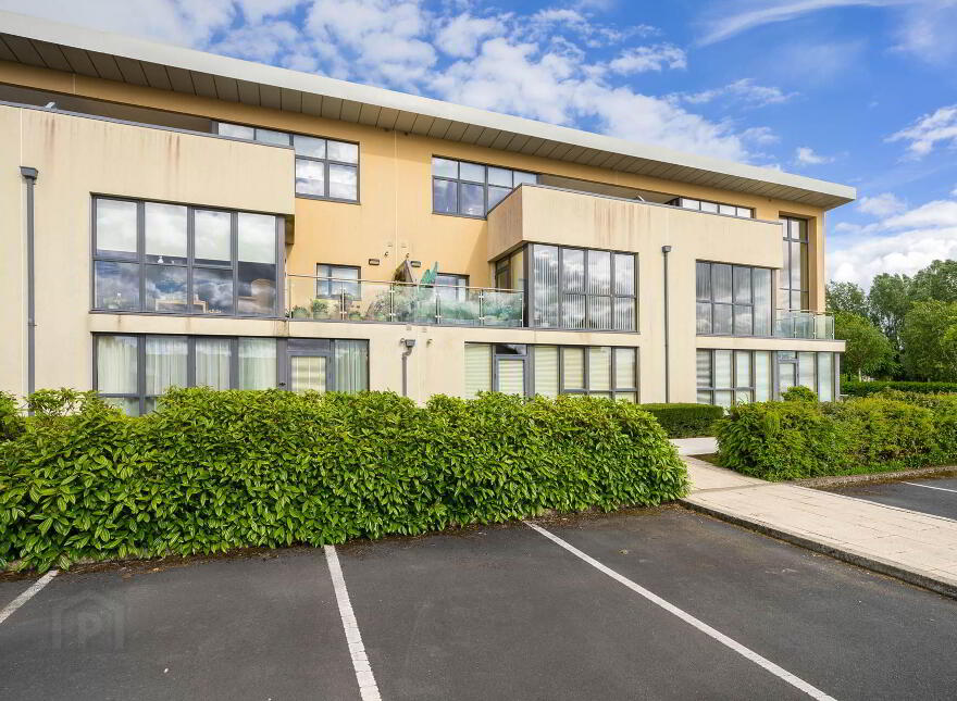 12 Knightsbridge Court, Knightsbridge Village, Trim, C15HY07