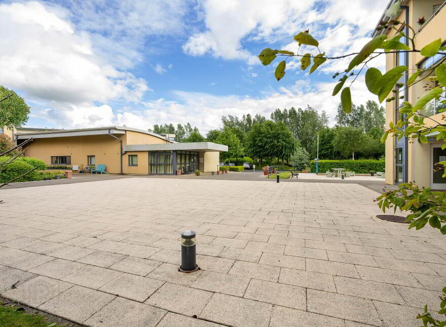 12 Knightsbridge Court, Knightsbridge Village, Trim, C15HY07