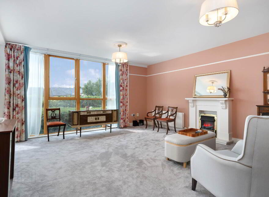 12 Knightsbridge Court, Knightsbridge Village, Trim, C15HY07