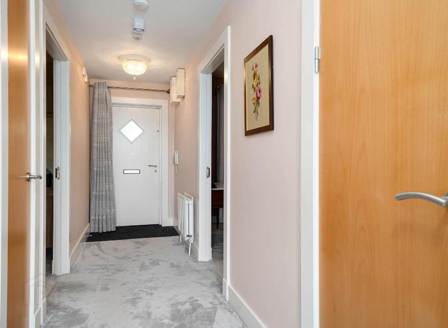 12 Knightsbridge Court, Knightsbridge Village, Trim, C15HY07