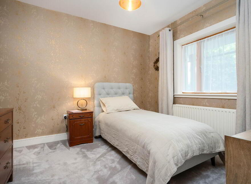 12 Knightsbridge Court, Knightsbridge Village, Trim, C15HY07