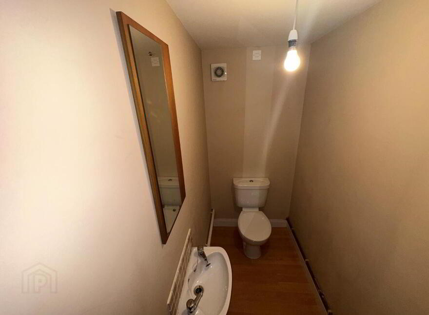 6 Princes Gate, Dromore, BT25 1FR