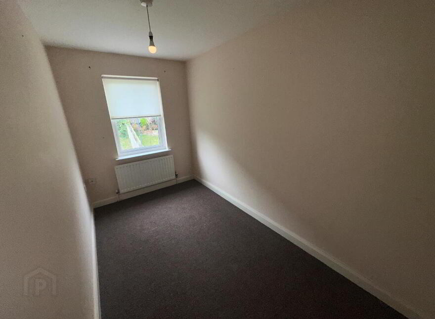6 Princes Gate, Dromore, BT25 1FR