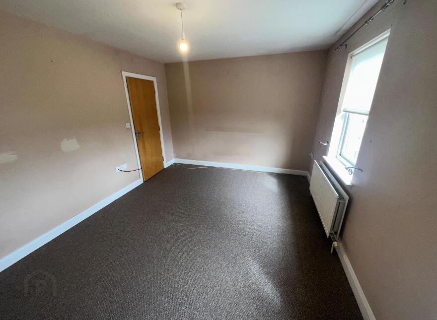 6 Princes Gate, Dromore, BT25 1FR