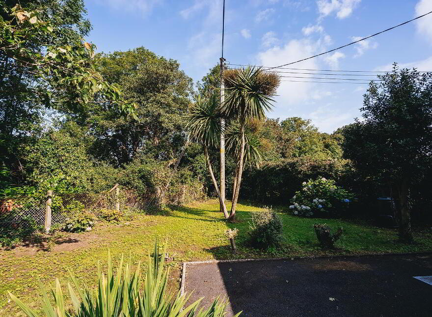 6 Orby Drive, Liscolman, Ballymoney, BT53 8EB