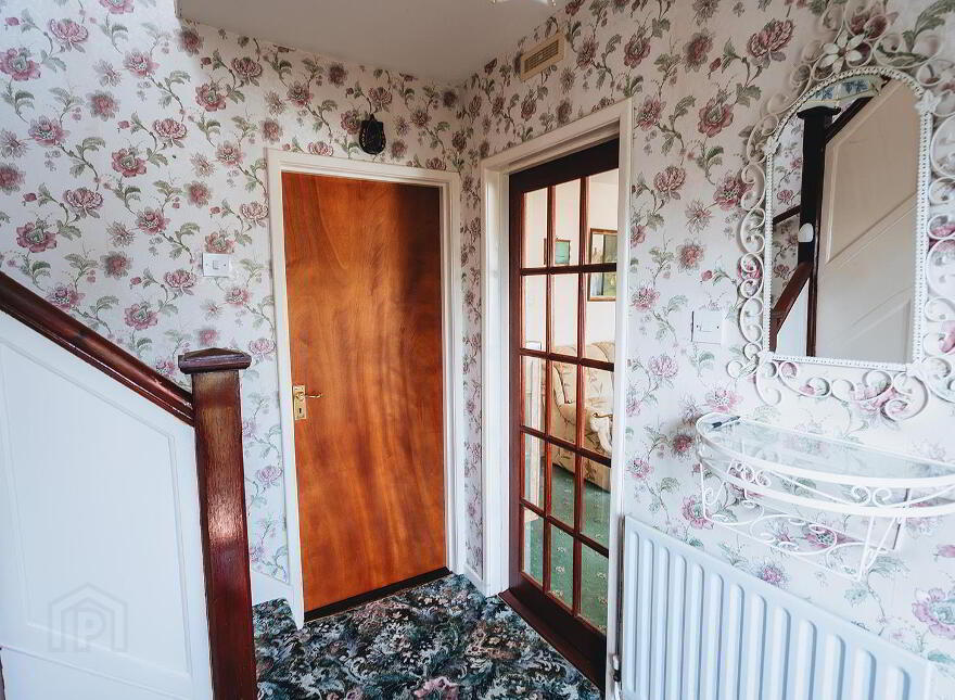 6 Orby Drive, Liscolman, Ballymoney, BT53 8EB