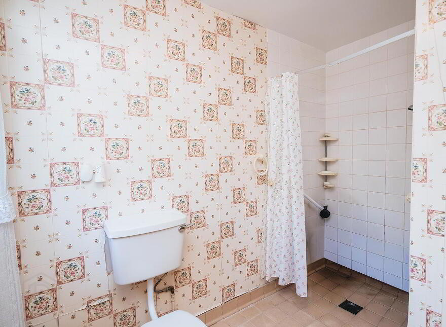 6 Orby Drive, Liscolman, Ballymoney, BT53 8EB