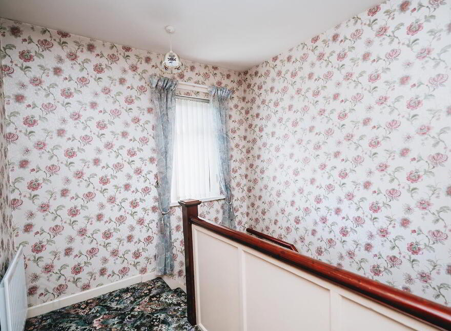 6 Orby Drive, Liscolman, Ballymoney, BT53 8EB