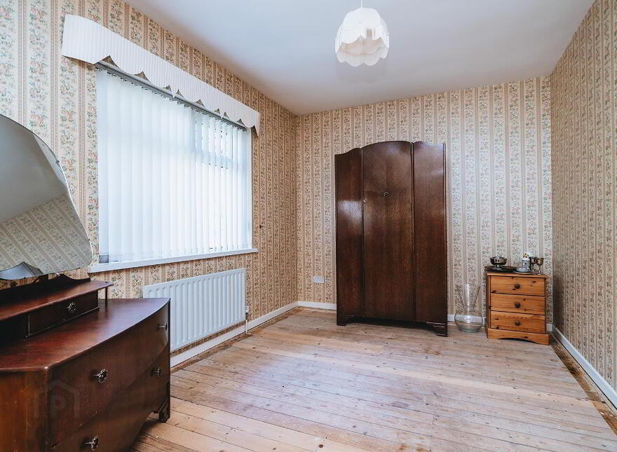 6 Orby Drive, Liscolman, Ballymoney, BT53 8EB