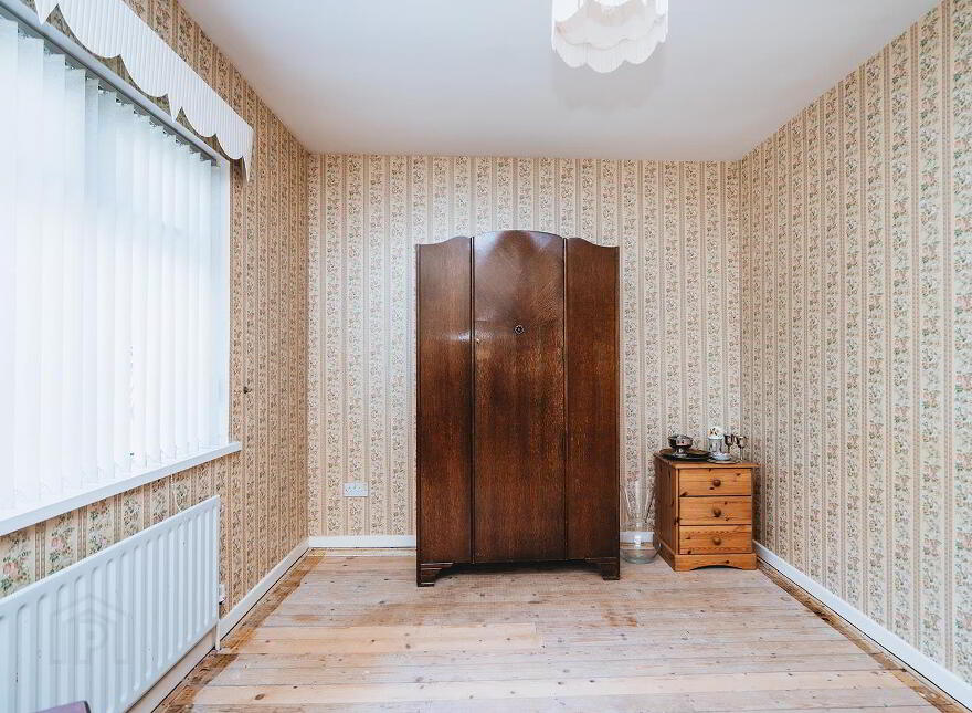 6 Orby Drive, Liscolman, Ballymoney, BT53 8EB
