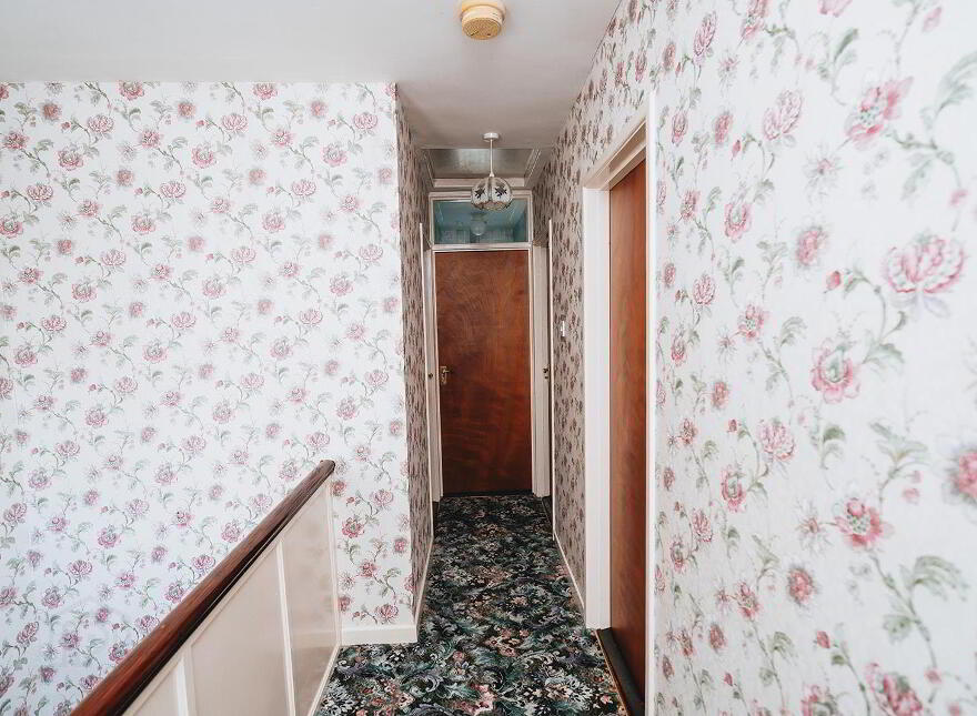 6 Orby Drive, Liscolman, Ballymoney, BT53 8EB