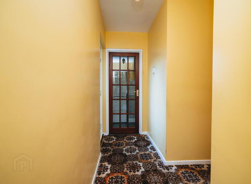 6 Orby Drive, Liscolman, Ballymoney, BT53 8EB