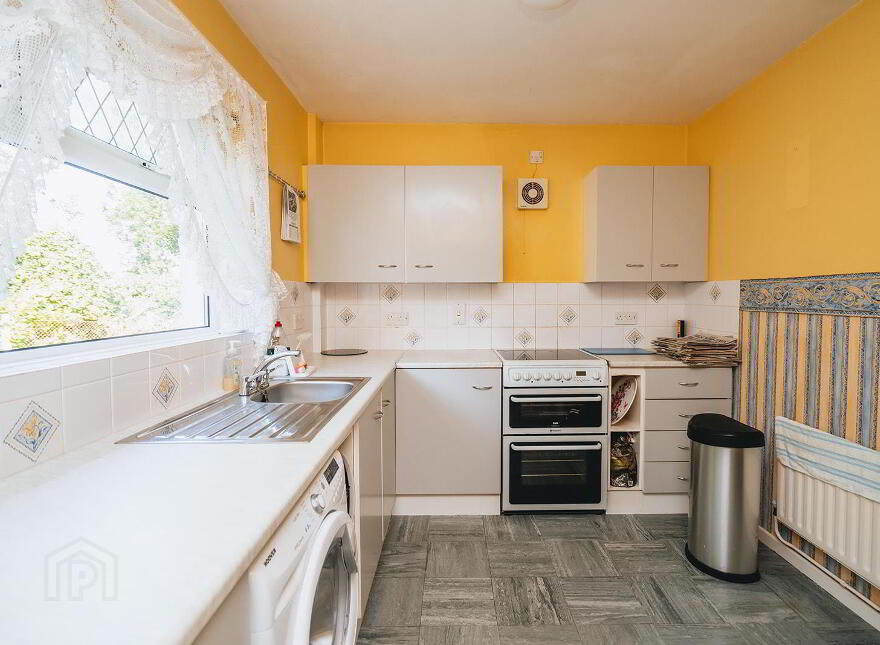 6 Orby Drive, Liscolman, Ballymoney, BT53 8EB