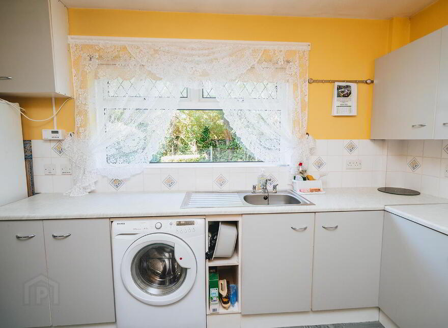 6 Orby Drive, Liscolman, Ballymoney, BT53 8EB