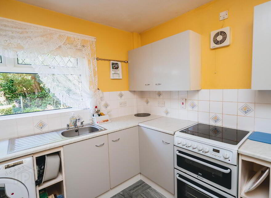 6 Orby Drive, Liscolman, Ballymoney, BT53 8EB