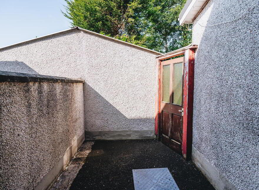 6 Orby Drive, Liscolman, Ballymoney, BT53 8EB