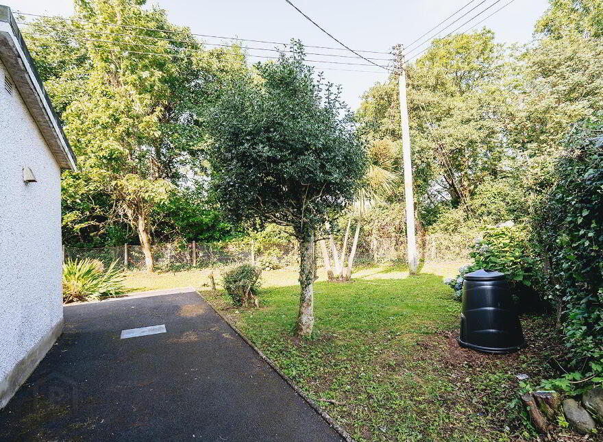 6 Orby Drive, Liscolman, Ballymoney, BT53 8EB