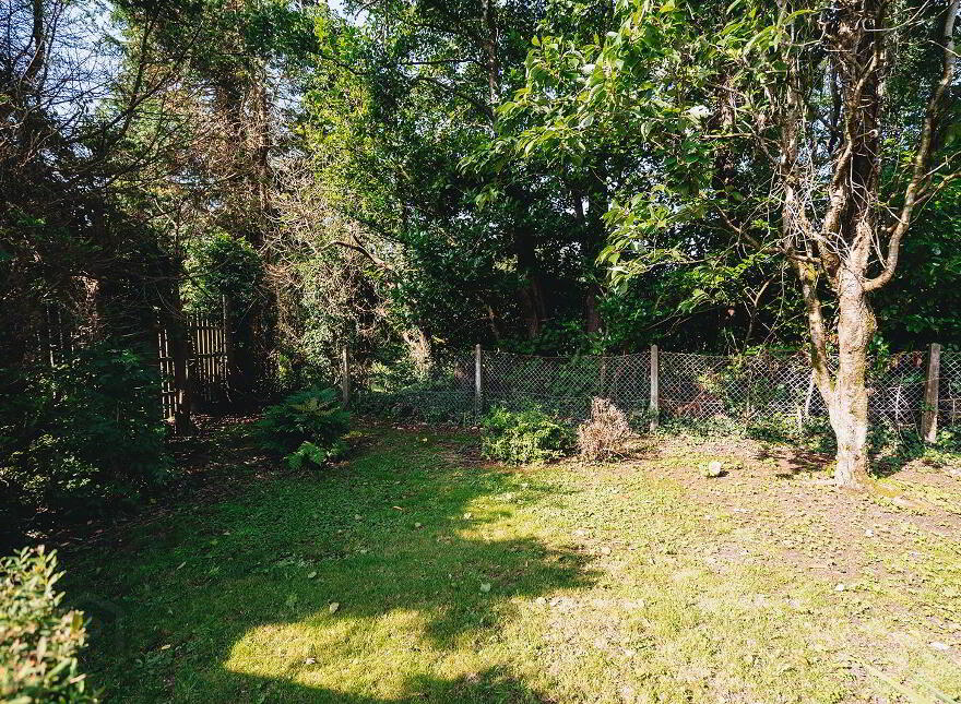6 Orby Drive, Liscolman, Ballymoney, BT53 8EB