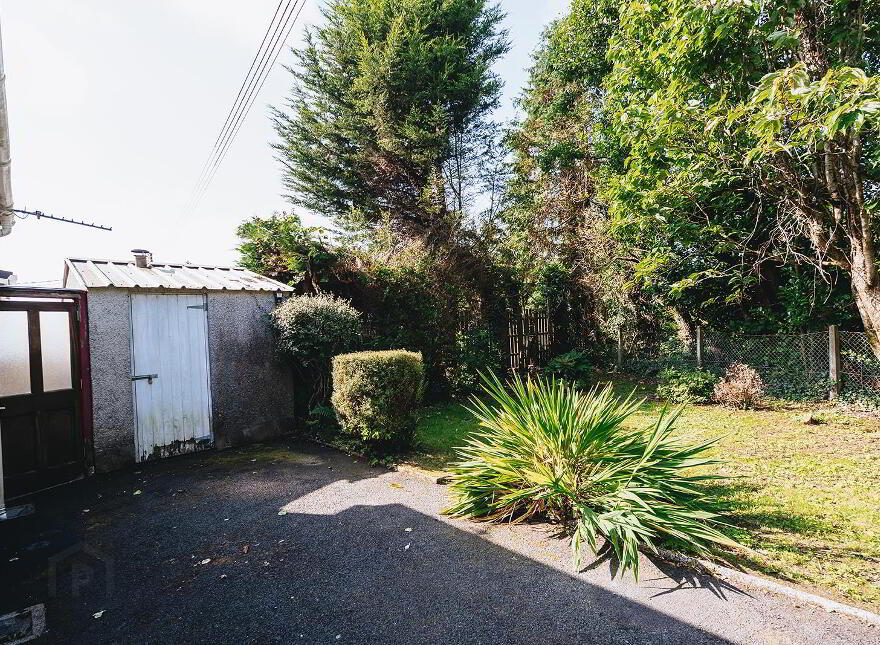 6 Orby Drive, Liscolman, Ballymoney, BT53 8EB