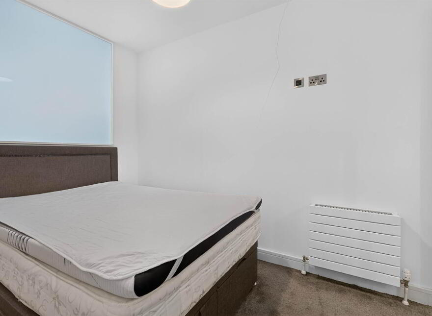 Apt 43 The Gallery, Dublin Road, Belfast, BT2 7HG