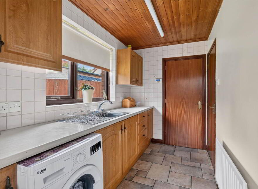 53 Knockbracken Manor, Belfast, BT8 6WD