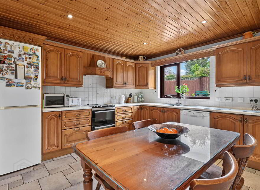 53 Knockbracken Manor, Belfast, BT8 6WD