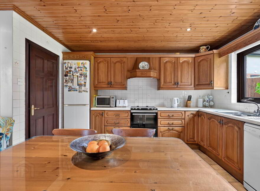 53 Knockbracken Manor, Belfast, BT8 6WD