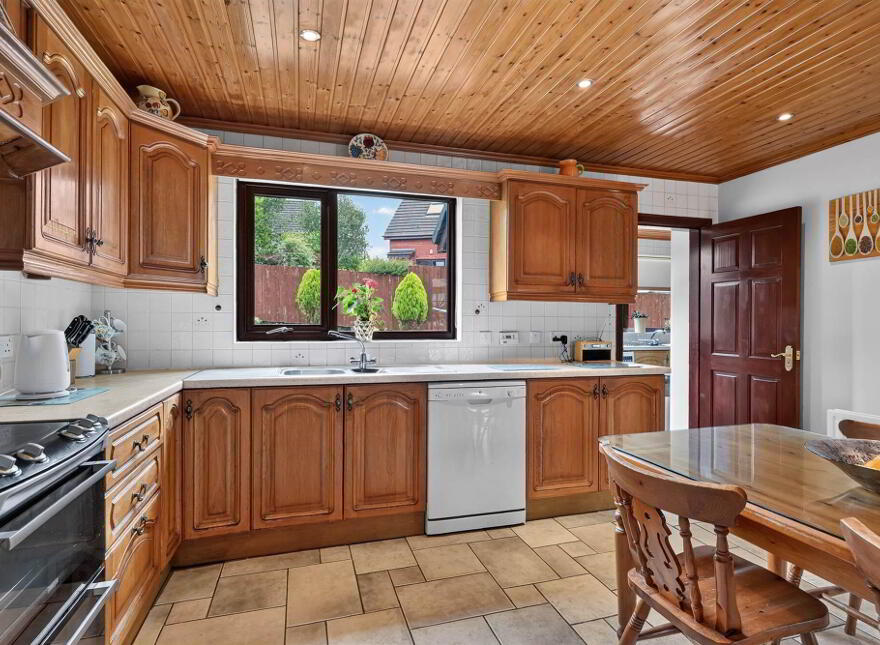 53 Knockbracken Manor, Belfast, BT8 6WD
