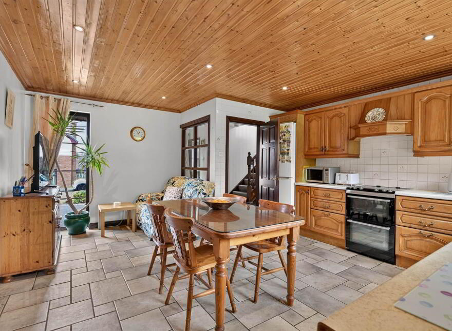 53 Knockbracken Manor, Belfast, BT8 6WD
