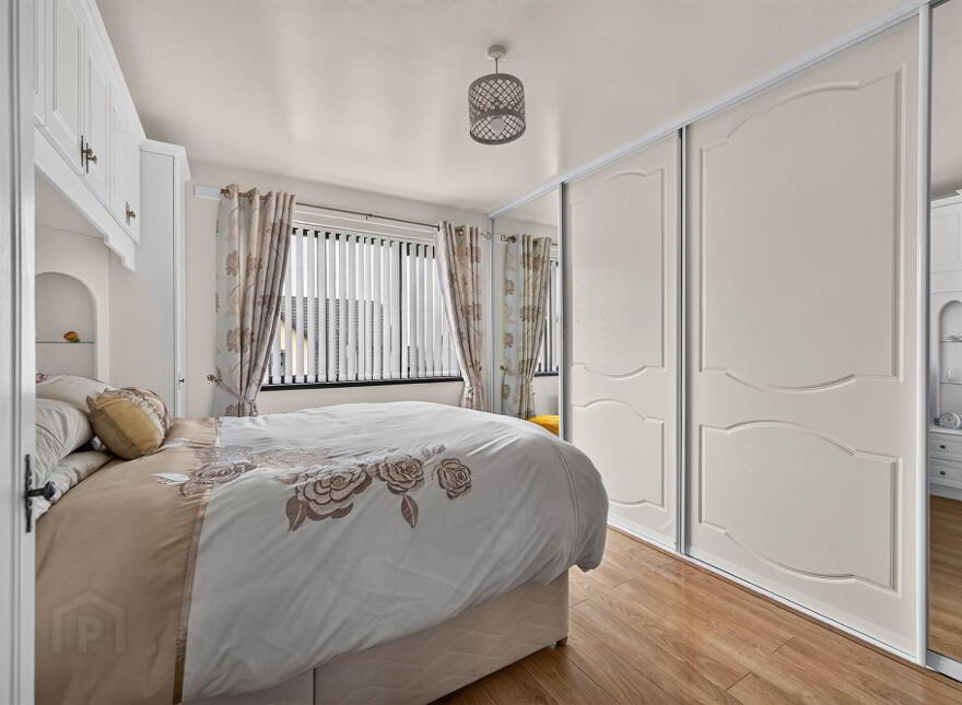 53 Knockbracken Manor, Belfast, BT8 6WD