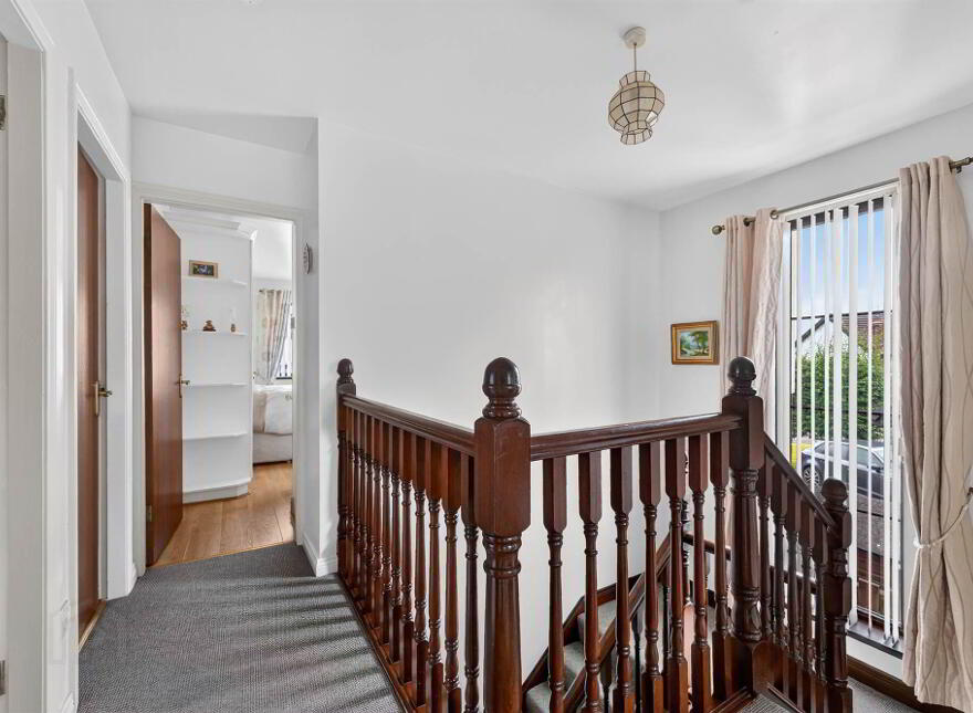 53 Knockbracken Manor, Belfast, BT8 6WD