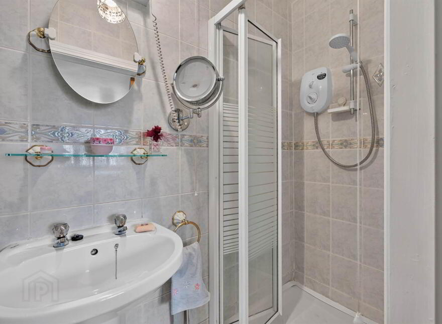 53 Knockbracken Manor, Belfast, BT8 6WD