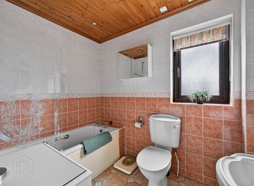 53 Knockbracken Manor, Belfast, BT8 6WD