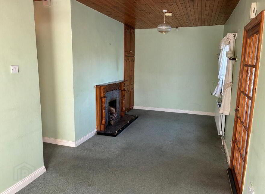 Carriglea, Dungarvan, X35CY62