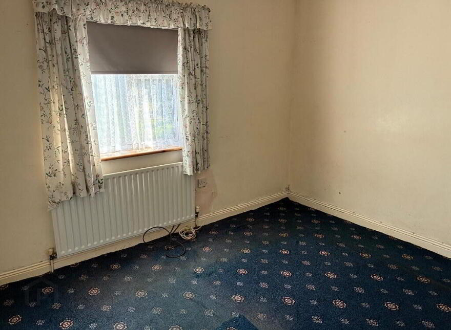 Carriglea, Dungarvan, X35CY62