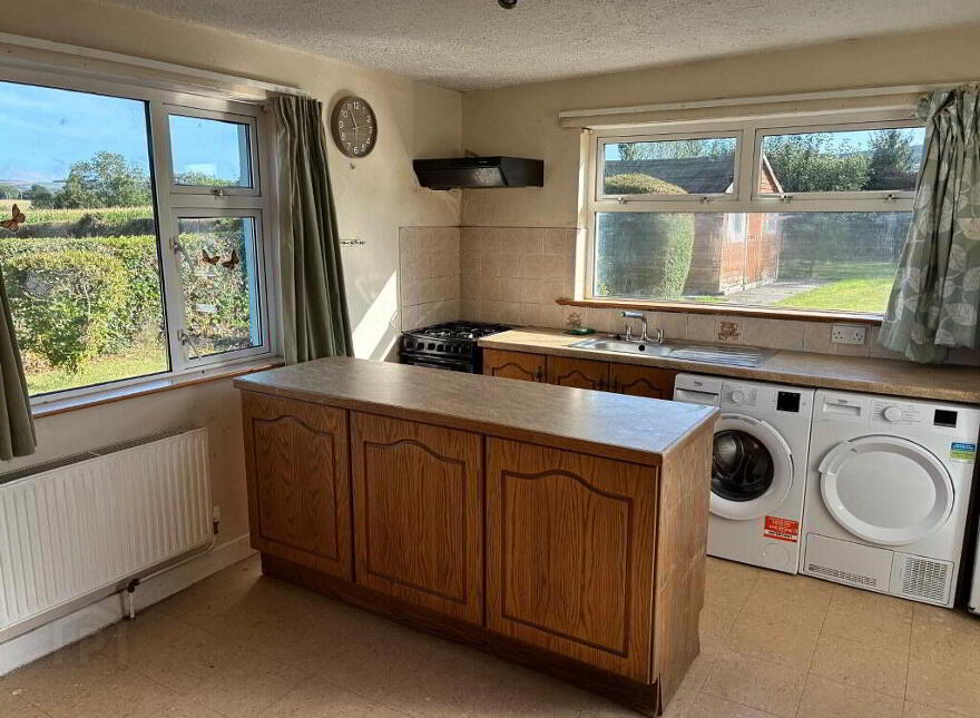 Carriglea, Dungarvan, X35CY62