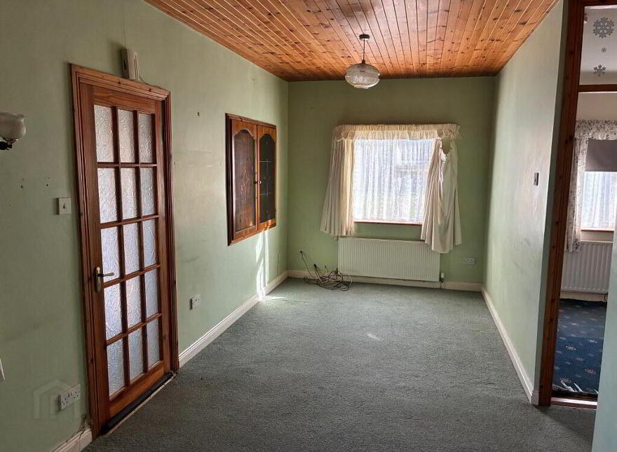 Carriglea, Dungarvan, X35CY62
