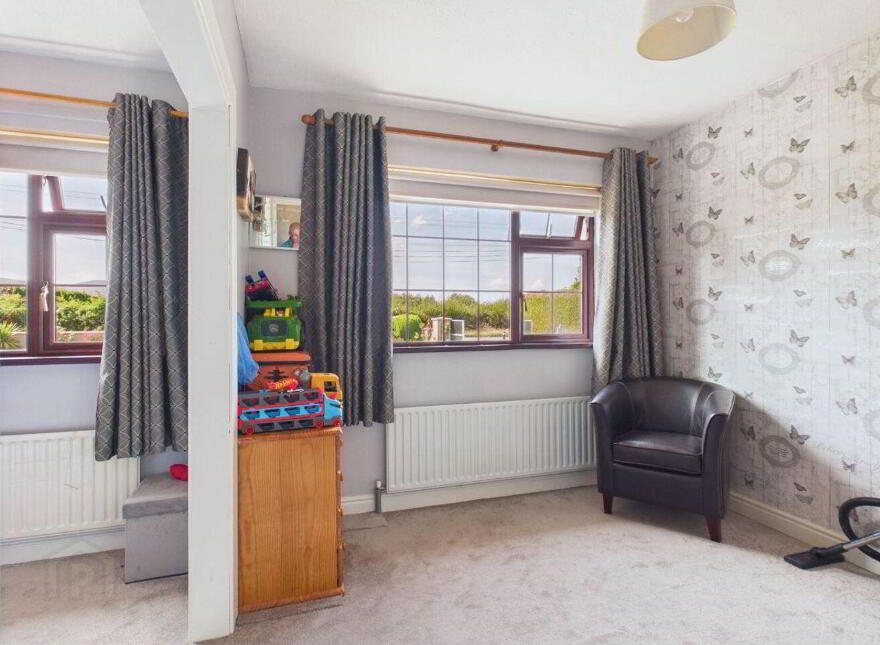 Trumera, Mountrath, R32Y8N5