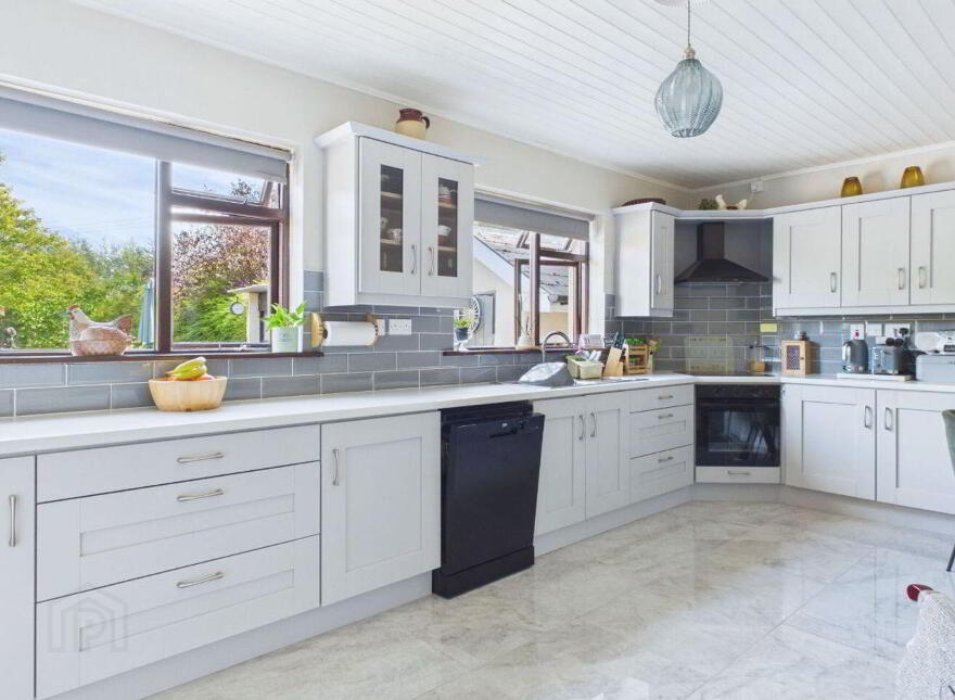 Trumera, Mountrath, R32Y8N5