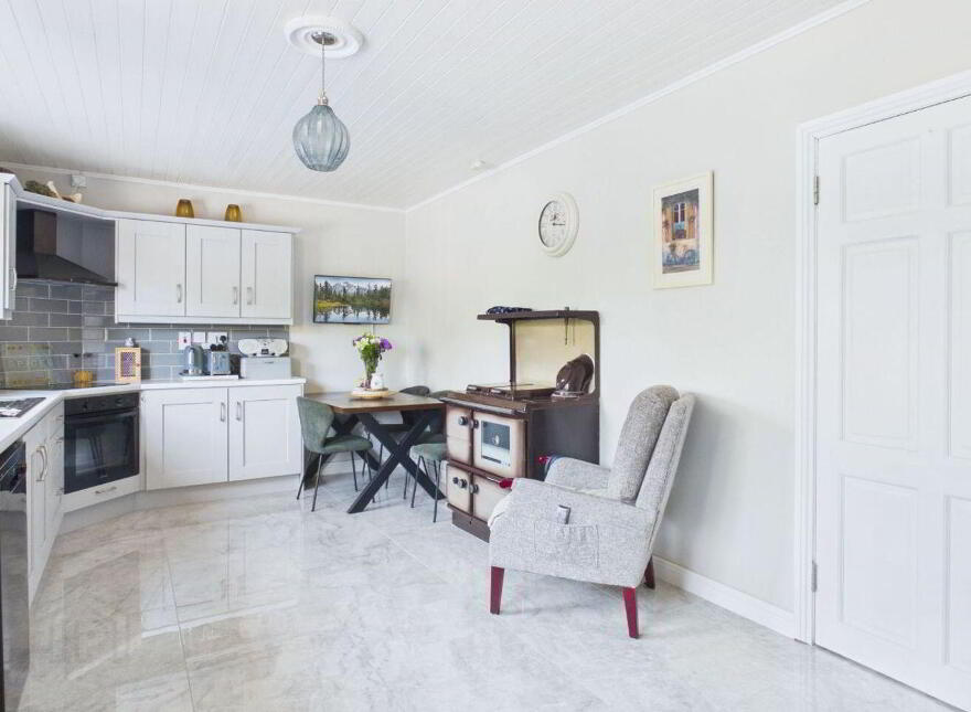 Trumera, Mountrath, R32Y8N5