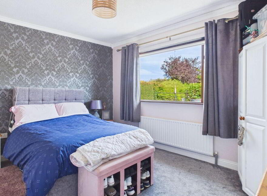 Trumera, Mountrath, R32Y8N5